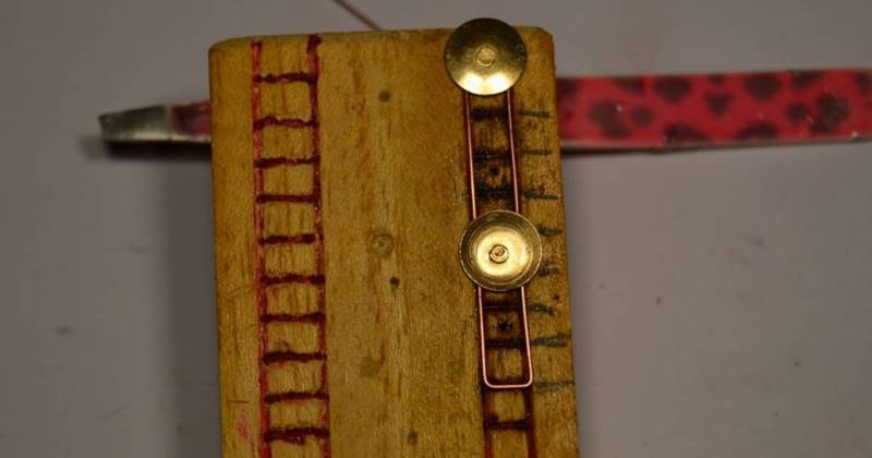 Scale e scalette