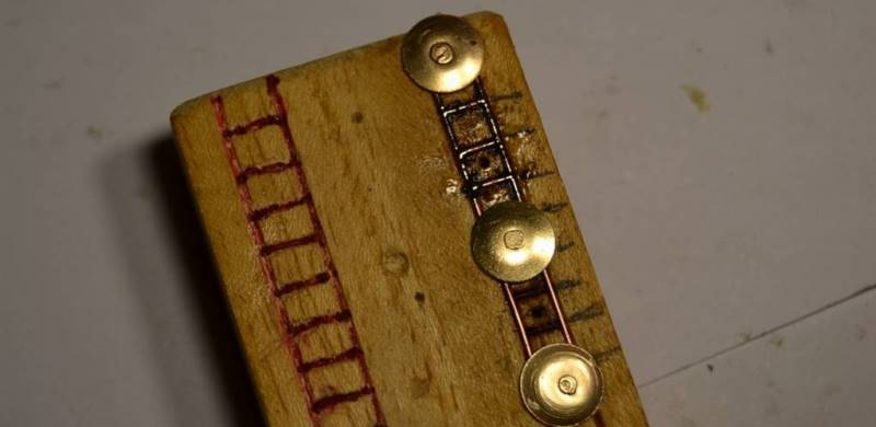 Scale e scalette