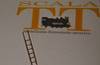 GAS TT - Scale e scalette in ottone e rame