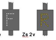 Zs 2