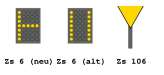Zs 6 Zs 106