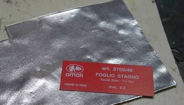 Semaforo stradale