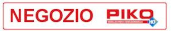 DCC a confronto