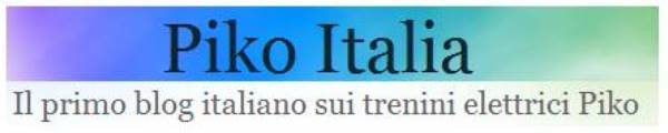 DCC a confronto