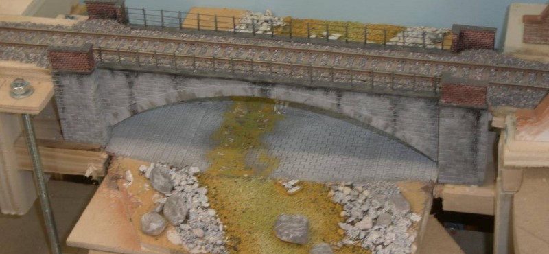 Il ponte