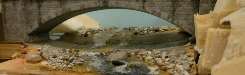 Il ponte