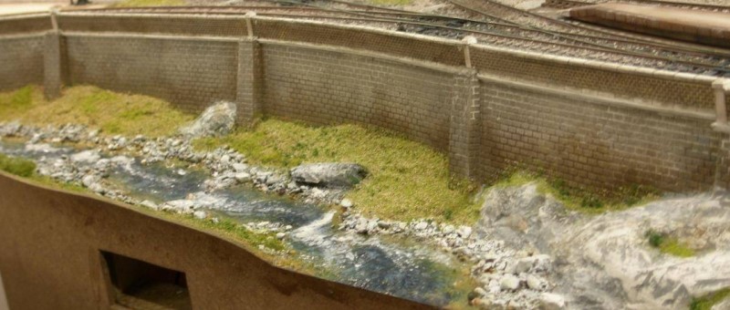 Salti del torrente