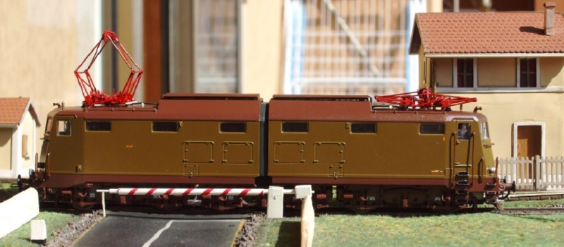 E.636.002