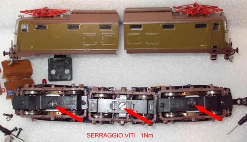 E.636.002