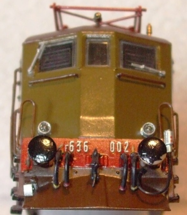 E.636.002