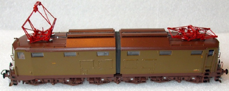 E.636.002