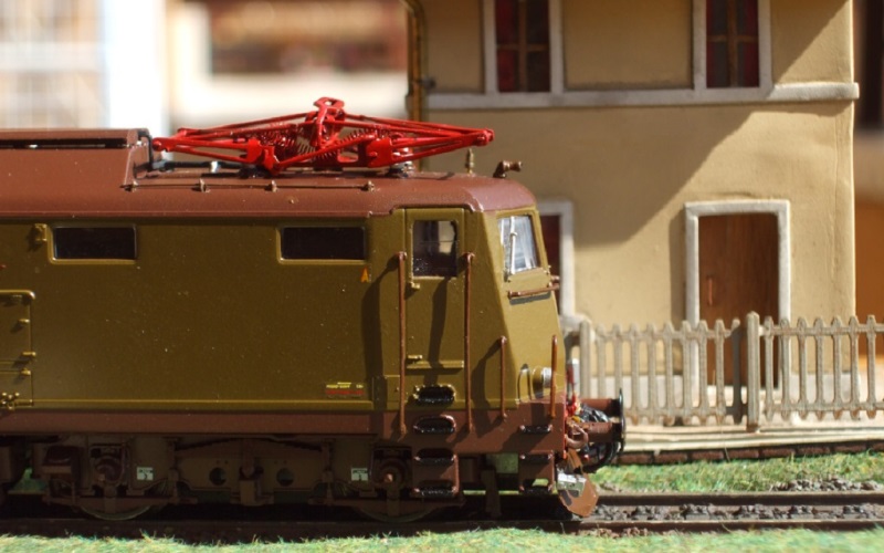 E.636.002