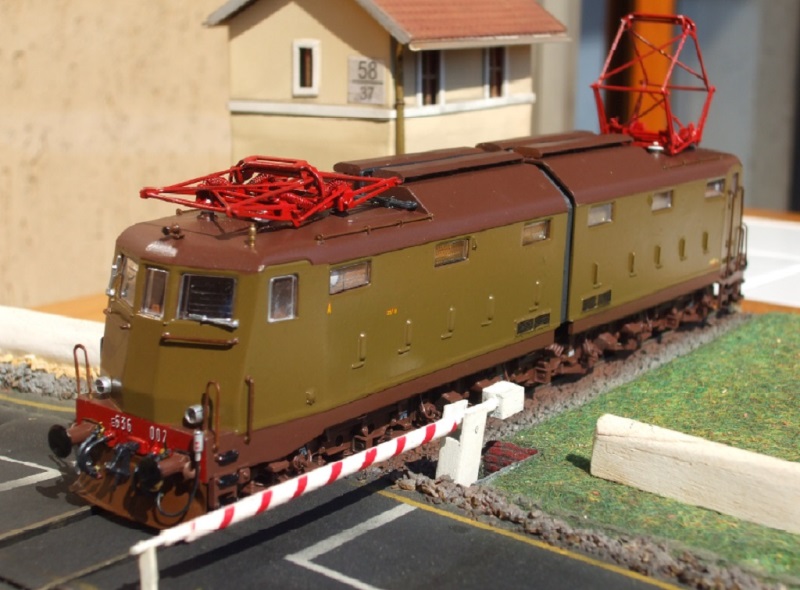 E.636.002