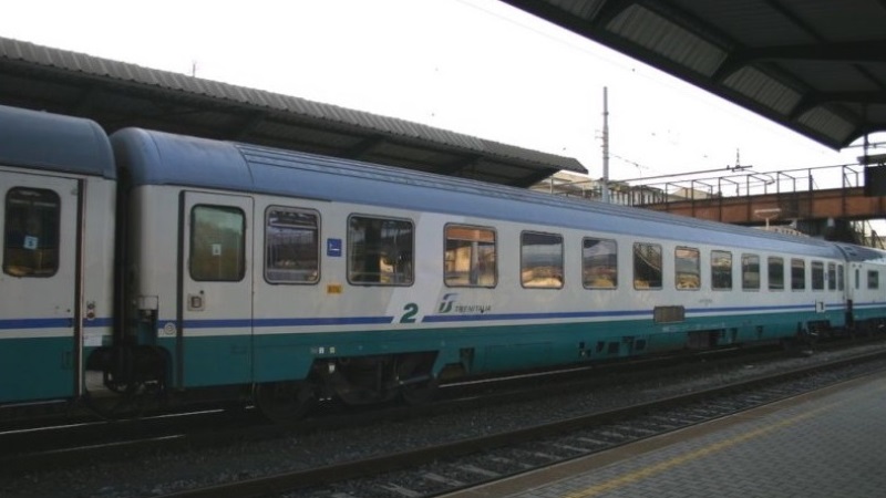 Eurofima
