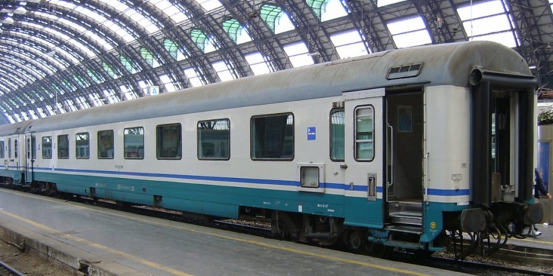 Gran Confort - Livrea XMPR