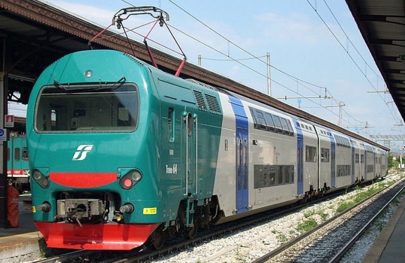 TAF - Livrea XMPR