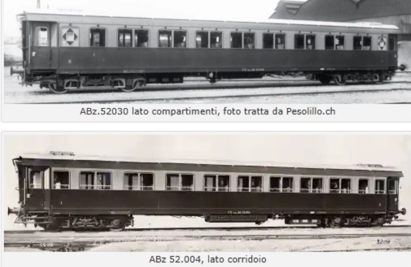 tipo 1937 ABz 52.004