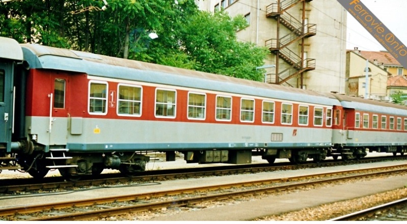 tipo 1957 - Az