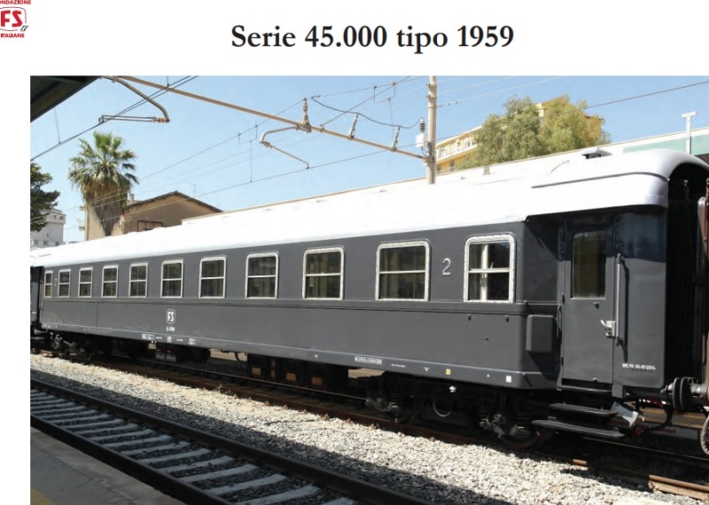 Serie 45.000 tipo 1959