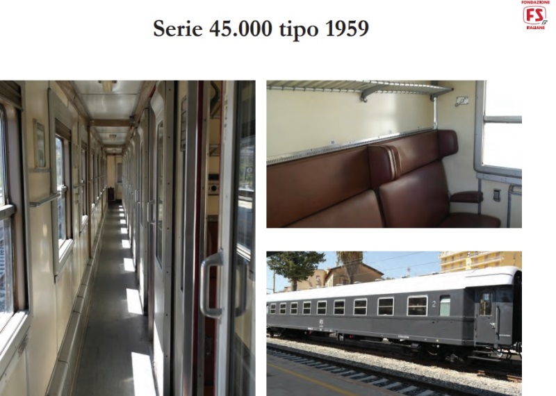 Serie 45.000 tipo 1959