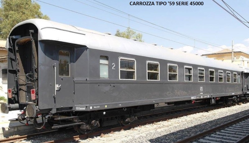 Serie 45.000 tipo 1959