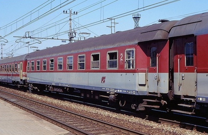 tipo 1959