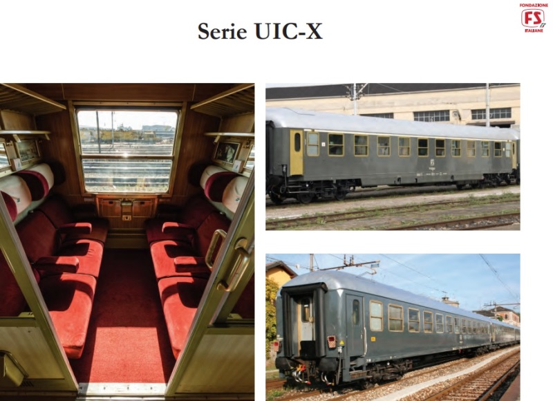 UIC-X