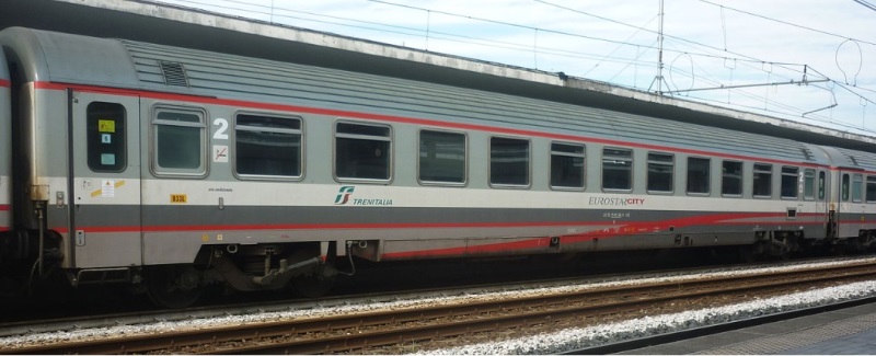 UIC-Z1