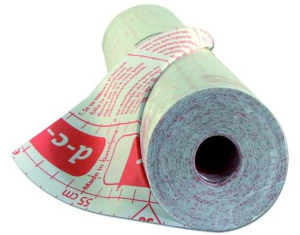 Vetri smerigliati