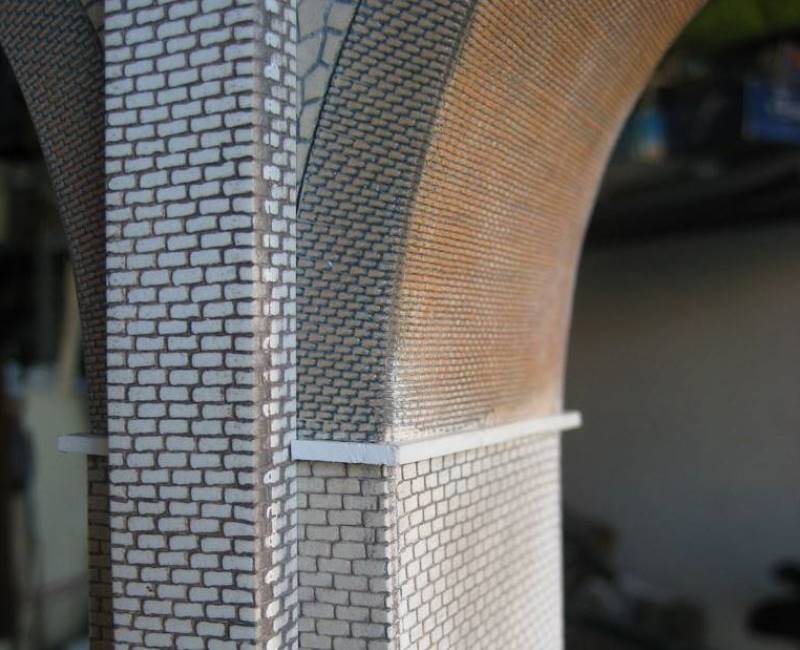 Viadotto di Cansano