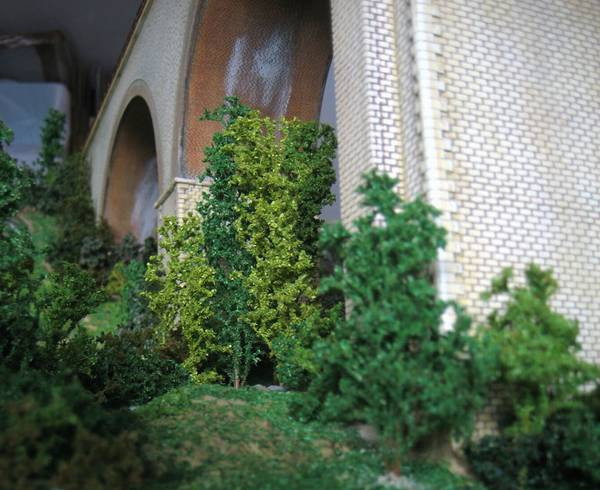 Viadotto di Cansano