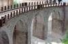 GAS TT - Viadotto in curva realizzato con il Forex