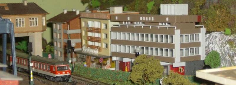 Boblingen