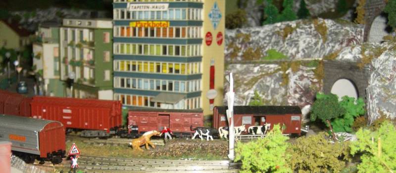 Boblingen