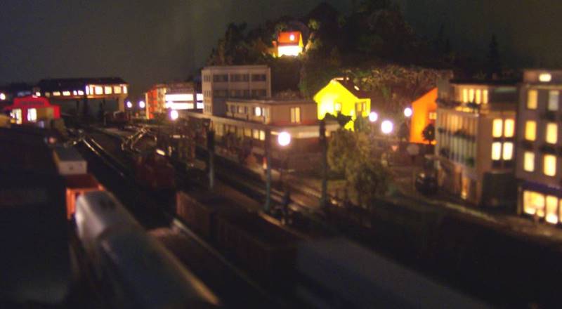 Boblingen