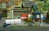 GAS TT - Boblingen