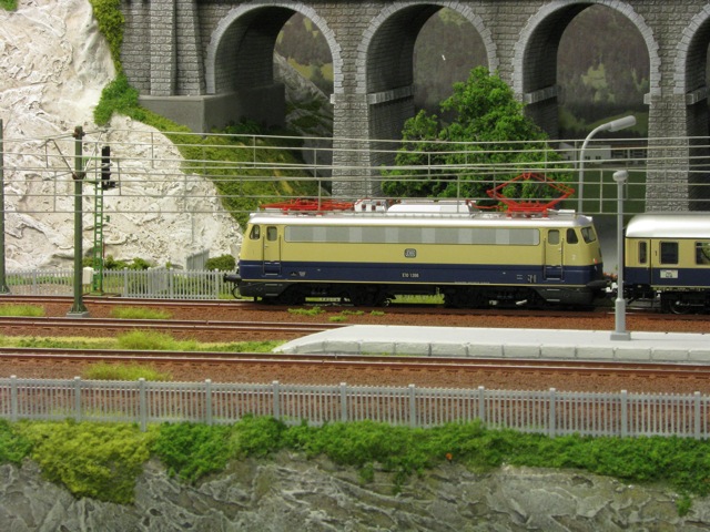 BR E10.12