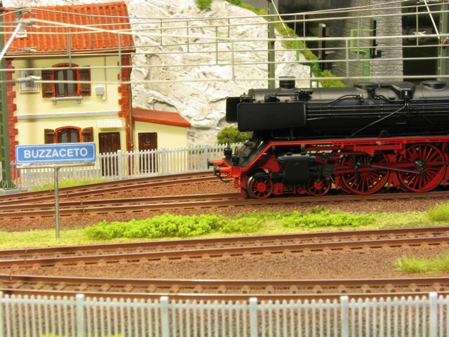 BR01