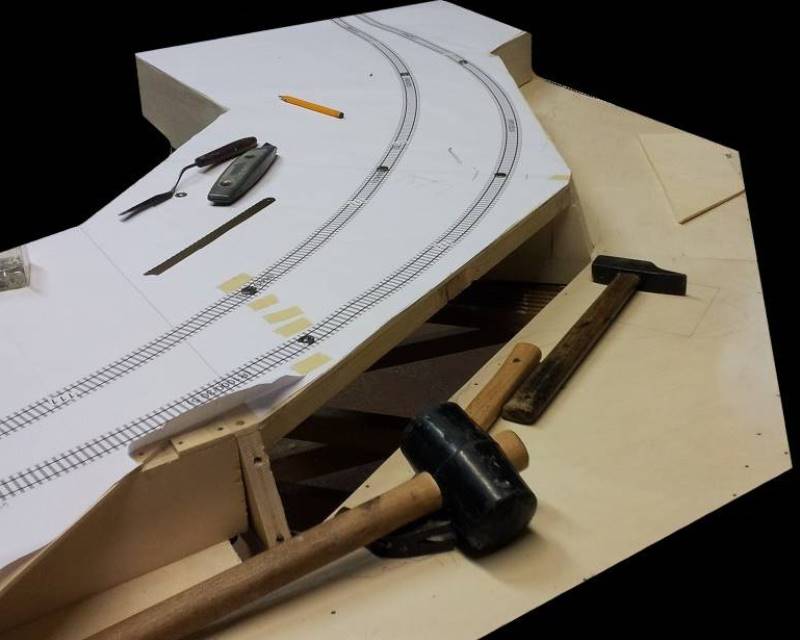 Struttura del modulo