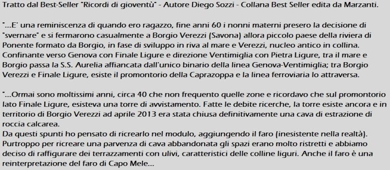 La vera storia di Caprazoppa