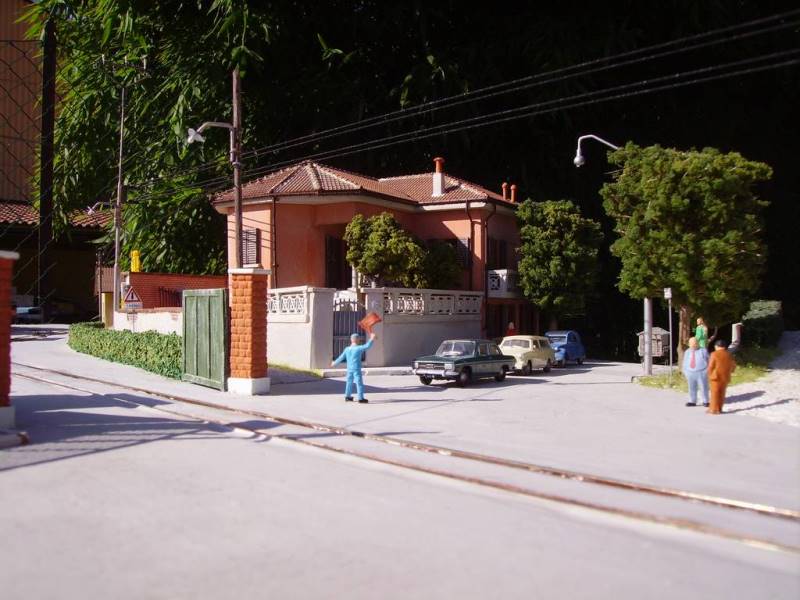 La cartiera