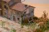 GAS TT - Una casa di campagna diroccata