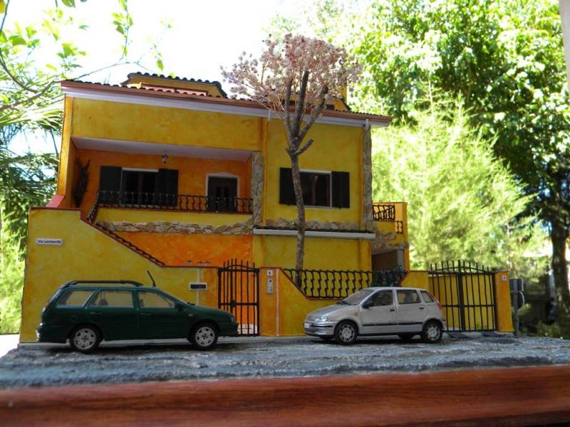 Villasor