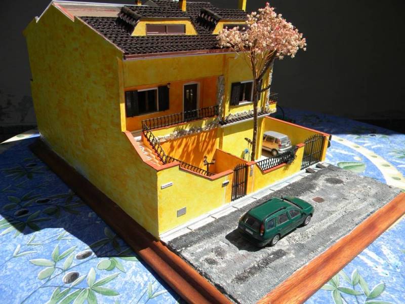Villasor