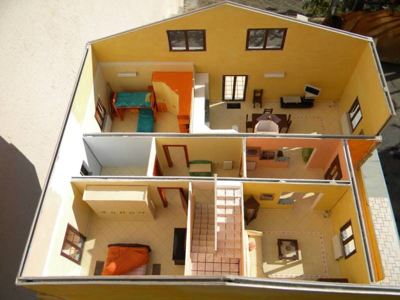 Villasor