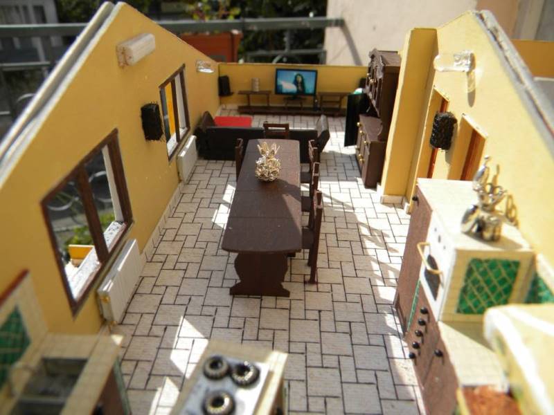 Villasor