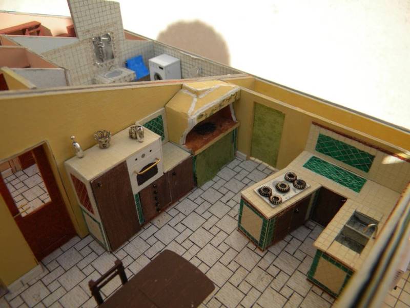 Villasor