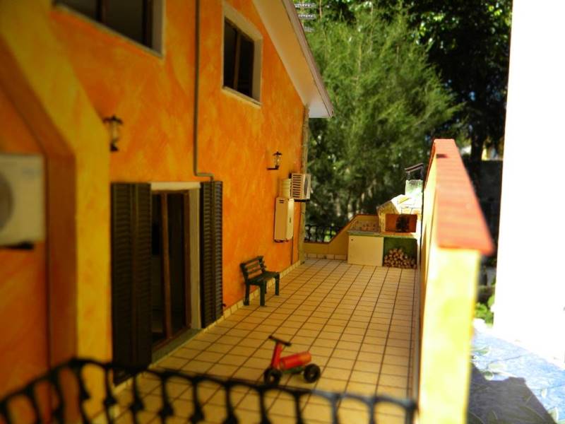 Villasor