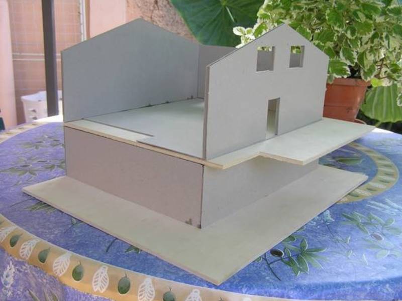 Villasor