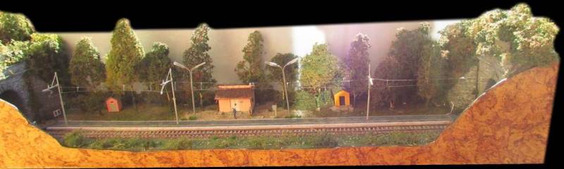 Castagno